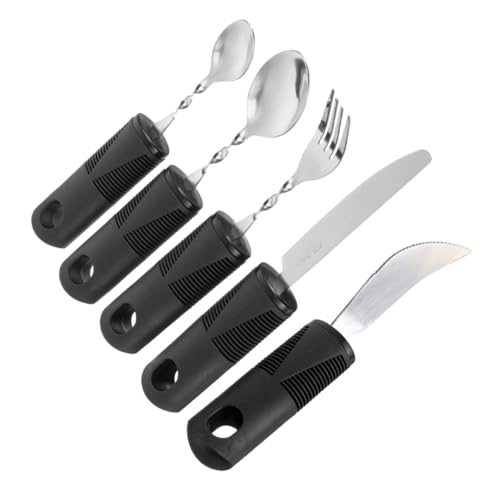 KAILIKETIY җpԂh~KH_ yʊ~ߐ݌v Ȃ\tH[NXv[ x lH⏕p