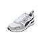 White (Puma White-gray Violet-puma Black 02)
