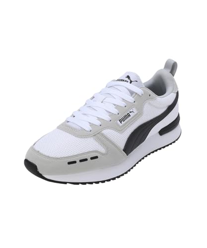 Image of Puma Men R78 Sneaker