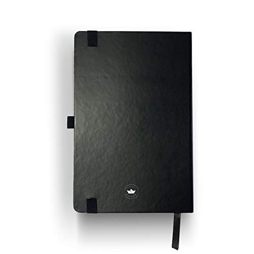 AGENDA SEMANAL 2020 BÁSICO