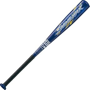 Amazon.co.jp: Baseball Bats: Sports & Outdoors