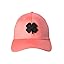Premium Clover 113