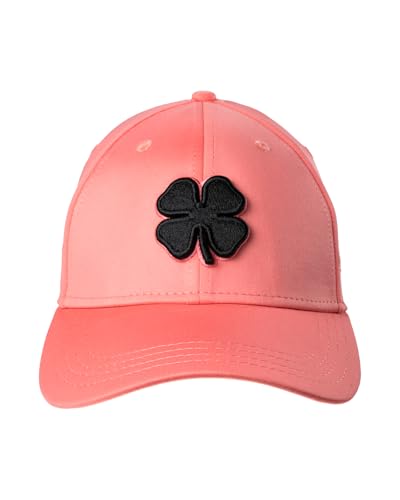 Black Clover Premium Clover 16 Hat miniatura 1