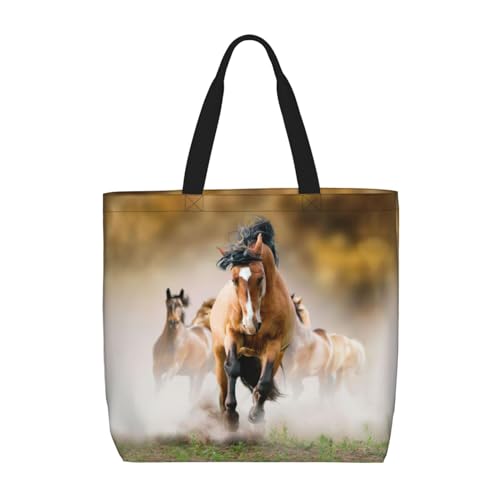 Sac fourre tout EdWal anti fatigue léger pour vos trajets de travail
