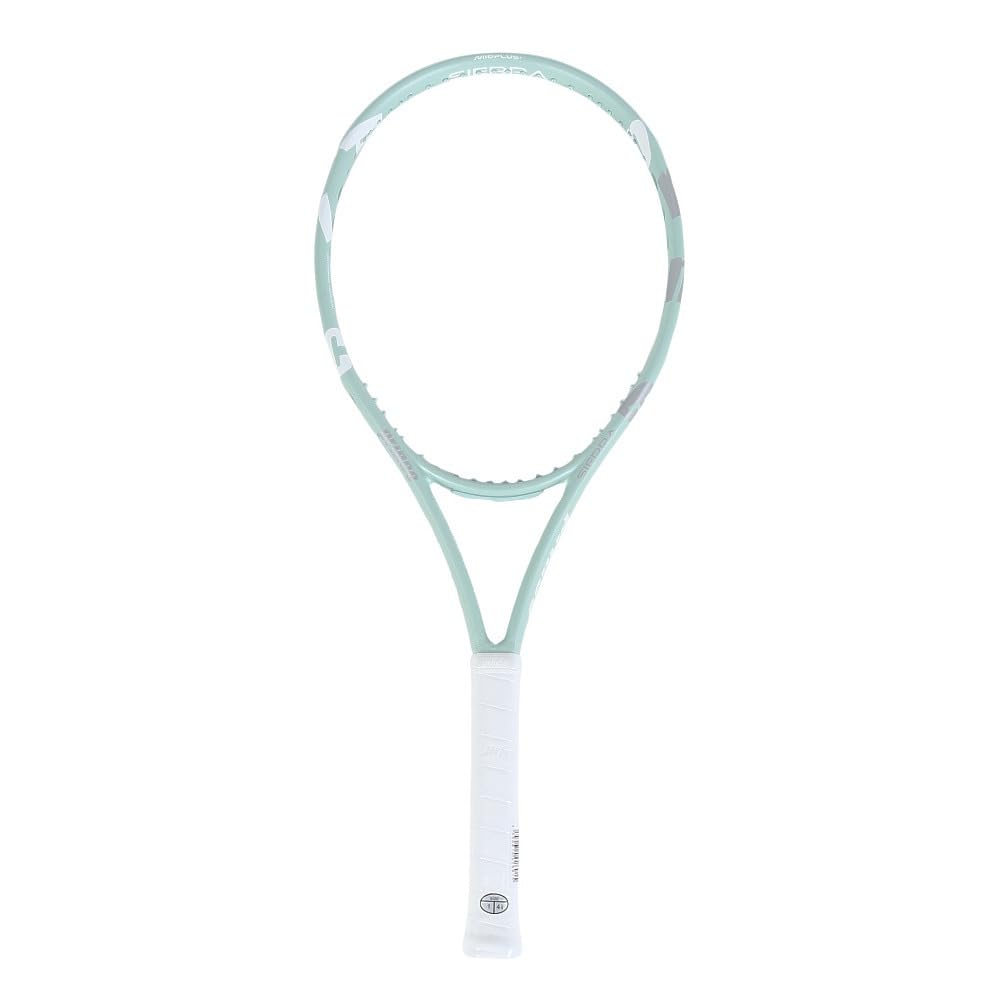 Amazon | プリンス Prince 硬式テニスラケット SIERRA O3 シエラ