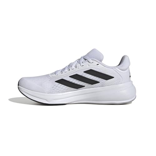 Image of adidas Mens Response Super M Running Shoes