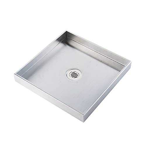 K[fp  SPRIT Xvbg ^CvC IvViʔ