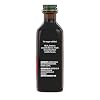 Simply Organic Pure Madagascar Vanilla Extract, 4-Ounce Glass Jar, Certified Organic, Gluten-Free, Sugar-Free Flavor For Smoothies