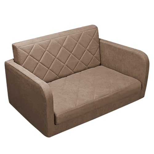 With \t@[xbh 111cm \t@xbh RpNg VO 2l| \t@[ \t@ ܂肽 NbVt xbh  _Ch DJuE b456d-2p