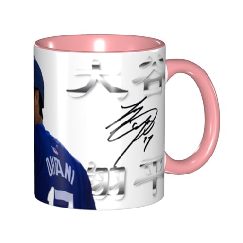 SALDAM(T_)JĕhW[X}OJbvR[q[JbvX|[cR[q[Jbv~NRbvϔMyʃ}Oe330ml, Pink