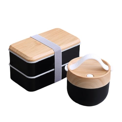 Sailozai ؖڒACfAdqW2ihRH퍂bNXT[}sNjbN^ٓ (ubN1200 ml+600 ml) [sAi]