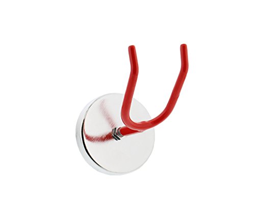 ABN Magnetic Spray Gun Holder, 2in, 3 lb Pound Capacity – Stand