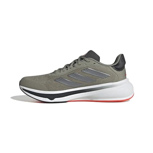Image of adidas Men Response Super M Running Shoe
