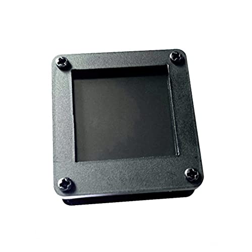 Hardware-Thermobildner-Thermografie-Thermograph-Kameras-Temperatur AMG8833 IR-Infrarot-Wärmebildkamera – Bild 5