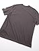 BVB 771868-13 FtblCulture tee T-Shirt Unisex Gray Tamaño 3XL