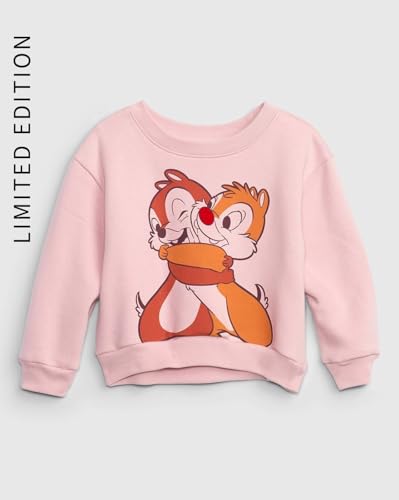 Image of GAP Girls Sweatshirt