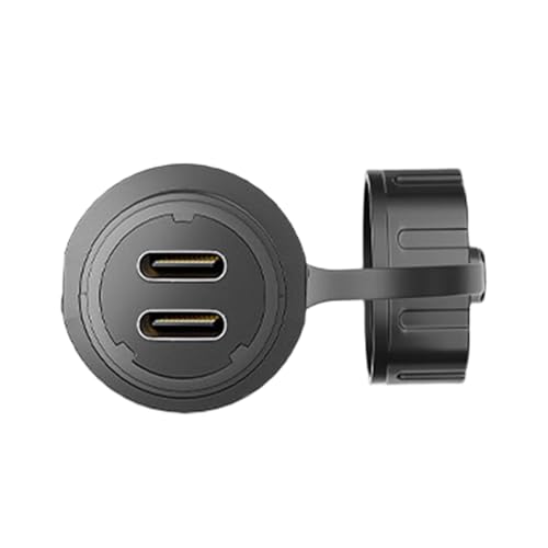 10GBPS USB C 2|[gf[^RlN^̃foCX̍]ABS\OUSB CA_v^[