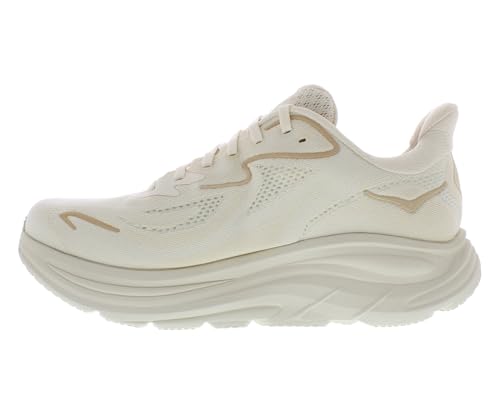 Image of HOKA Women's Clifton 10 Shoes