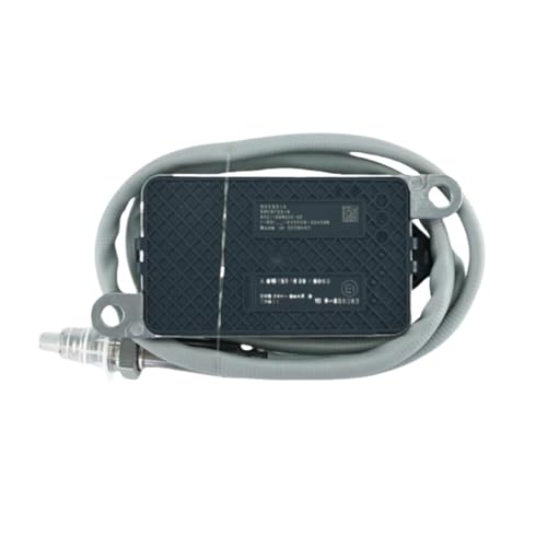 Sonde lambda 5WK97331A Mercedes-Benz Actros capteur de gaz Euro 6