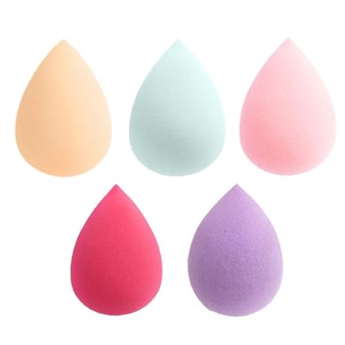 5Zbg X|Wpt pt X|W 3D ̌^  ObY CN NbV t@f[V @\ (5, ^Q5FZbg_)