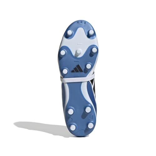 ADIDAS Men's Gymnastics Shoes Watch3