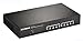 Produktbild EDiMAX GS-1008P Gigabit Switch (8-Port-PoE, RJ-45)