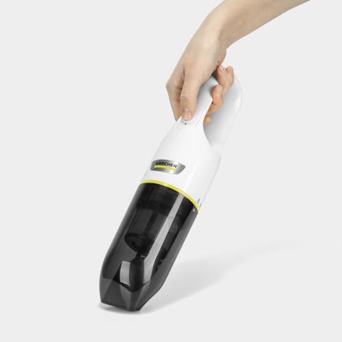 Consejos para Comprar Aspiradora karcher comprados en linea. 9