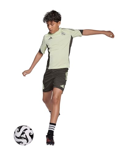 R. MADRID 26 TR JSY Y AZNA