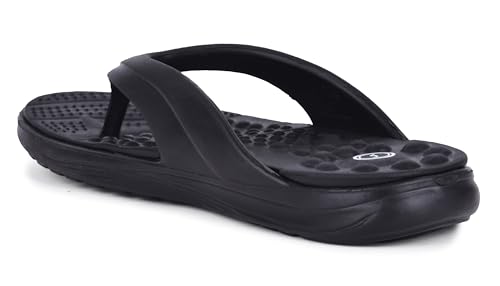 Image of Action Men HRAN-24 Slipper