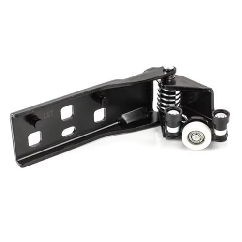 Rouleau charnière porte coulissante 93451715 Opel Vivaro roulette rail latéral