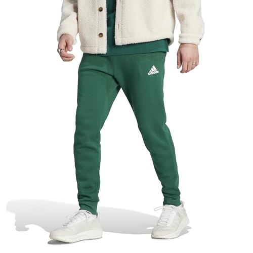 Image of adidas Men's Regular Track Pants
