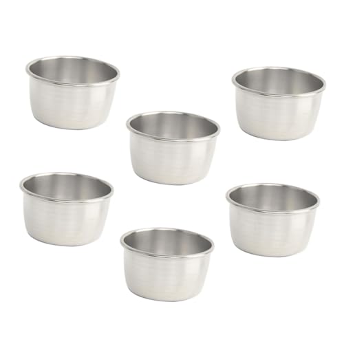 iplusmile 6 XeX{E ^ ϔMώ_\[XfBbvJbv ݖP`bvp O؂fU[g  HXΉ