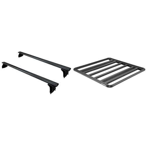 yZbgz J[Cg(Carmate) inno(Cm[) [tLA yWj[ H30.7` (JB64W) pz yx[X&bN Zbgz ybN@ 140cm × 140cm z yőύڗ 22kgz A~GAo[ TX