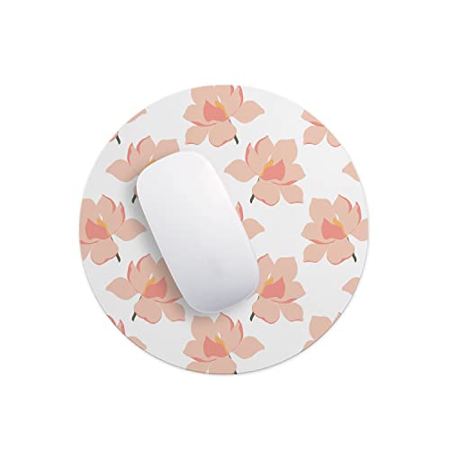 International Concepts INC Women's Knit Top Floral Skirt Maxi Dress Black Size 10 Petite4