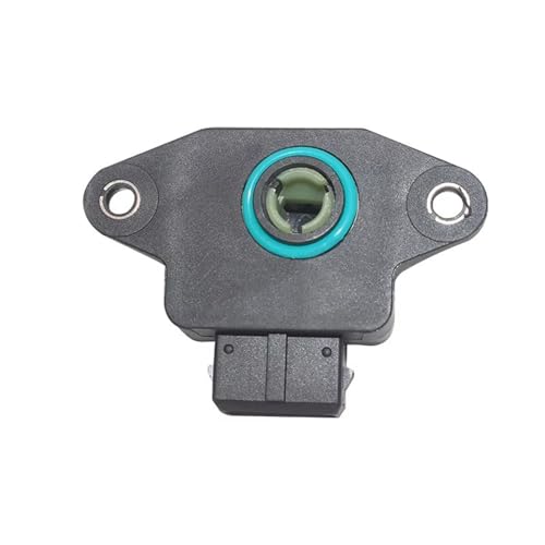 Corps de papillon des gaz Kia Sportage Clarus Pride avec capteur de position