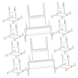 Ipetboom