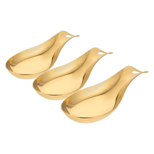 Beaupretty 3FXeXXv[Xg ϔMdl̃Lb`pu e[uEFApJg[X^h R̐