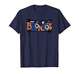 Broncos Nation T's