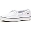 White Twill