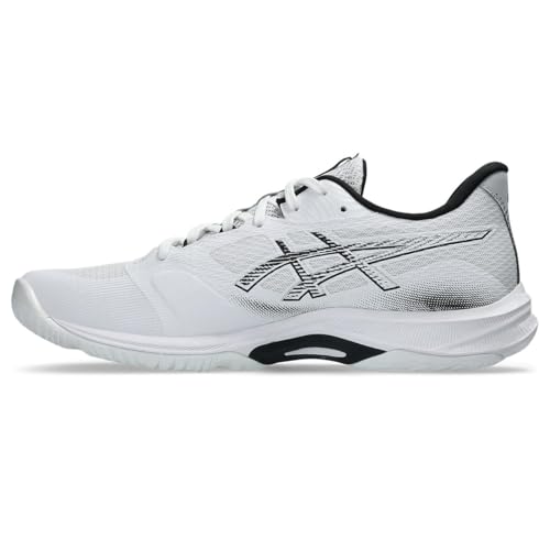 asics NETBURNER BALLISTIC FF 4 1053A070