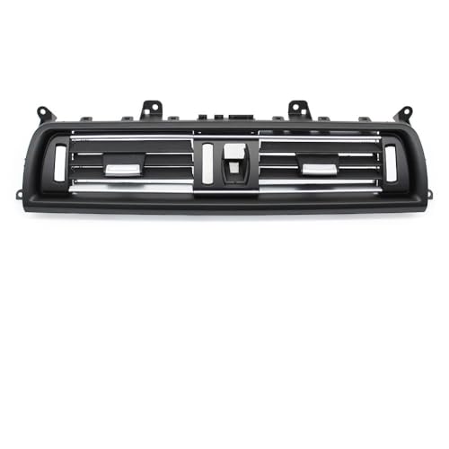 Rejilla aire frontal de repuesto para aire acondicionado de BMW Serie 6 Coupe F06 F12 F13