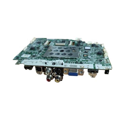 H721MA(H719)vWFN^[C{[h/PCB{[hAH719-0 EB-S31 EX3240 VS240 PL S31+ CB-S31 S31vWFN^[}U[{[hƌ݊