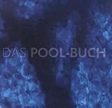  The Pool Book
