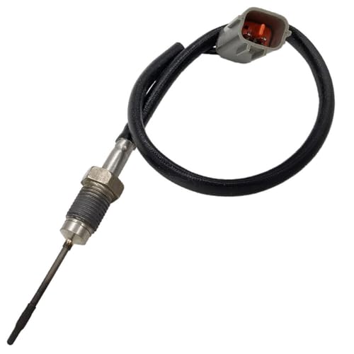 Capteur température échappement 22629-Aa012 stop surconsommation