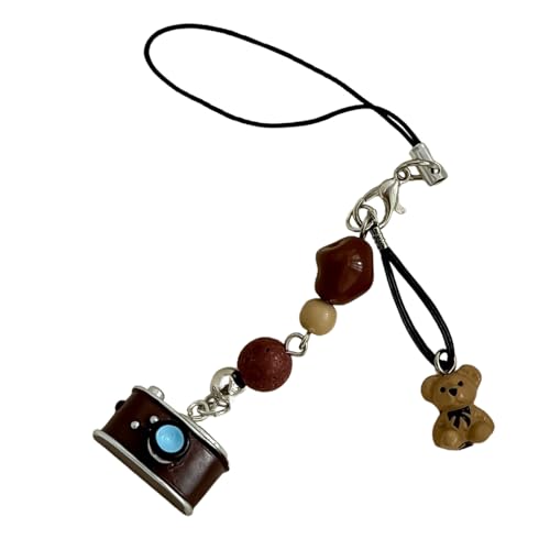 3Bl̃r[YxAJt`F[ACL[ONGCeBuWG[Ɩ̃L[gfBJXgbvANZT[