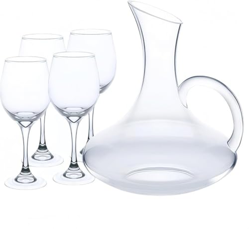 AOBOPOCOXZbg KX350ml ԃCCp r݌v 菠i fL^t ƒpp[eB[pp iO pOX ǍD ₷ ϔM 蕨ɍœK