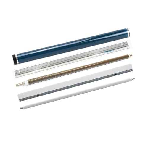 Kit tambour OPC anti-traces pour corriger les défauts couleur MPC4503 4504