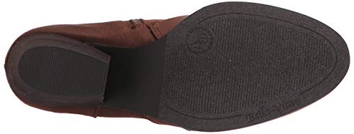 Bella Vita Women's Ankle Boot4