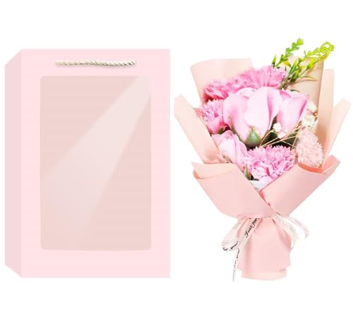 DIFEIUKI o^Cf[ sN [Y v[g \[vt[ J[l[V Ό {bNX  ԃMtg ͂Ȃ ̓ a LO hV̓ 搶̓ j v[g