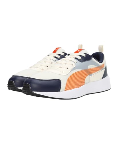 Image of Puma Men Cblock Sneaker